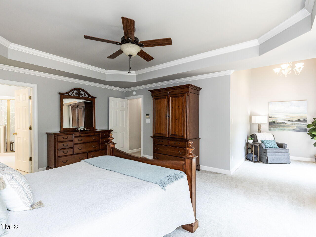 310 Hassellwood Dr