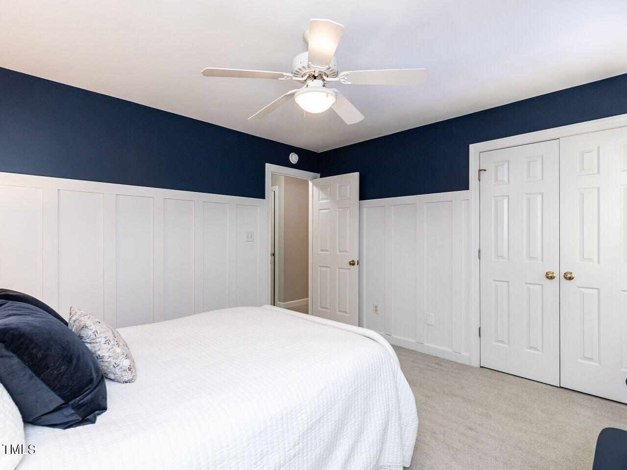 310 Hassellwood Dr