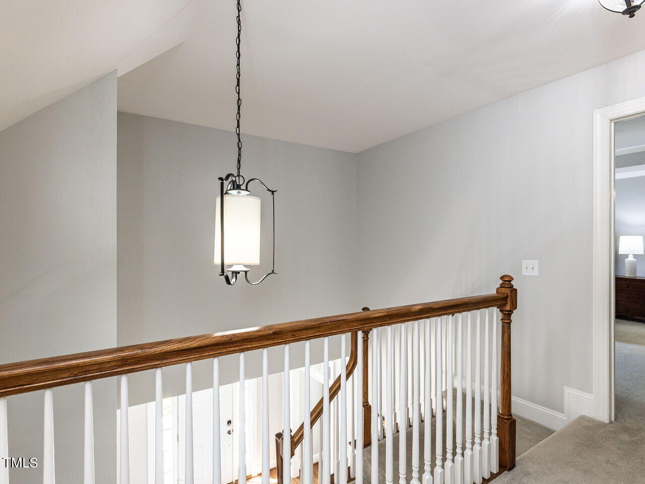 310 Hassellwood Dr
