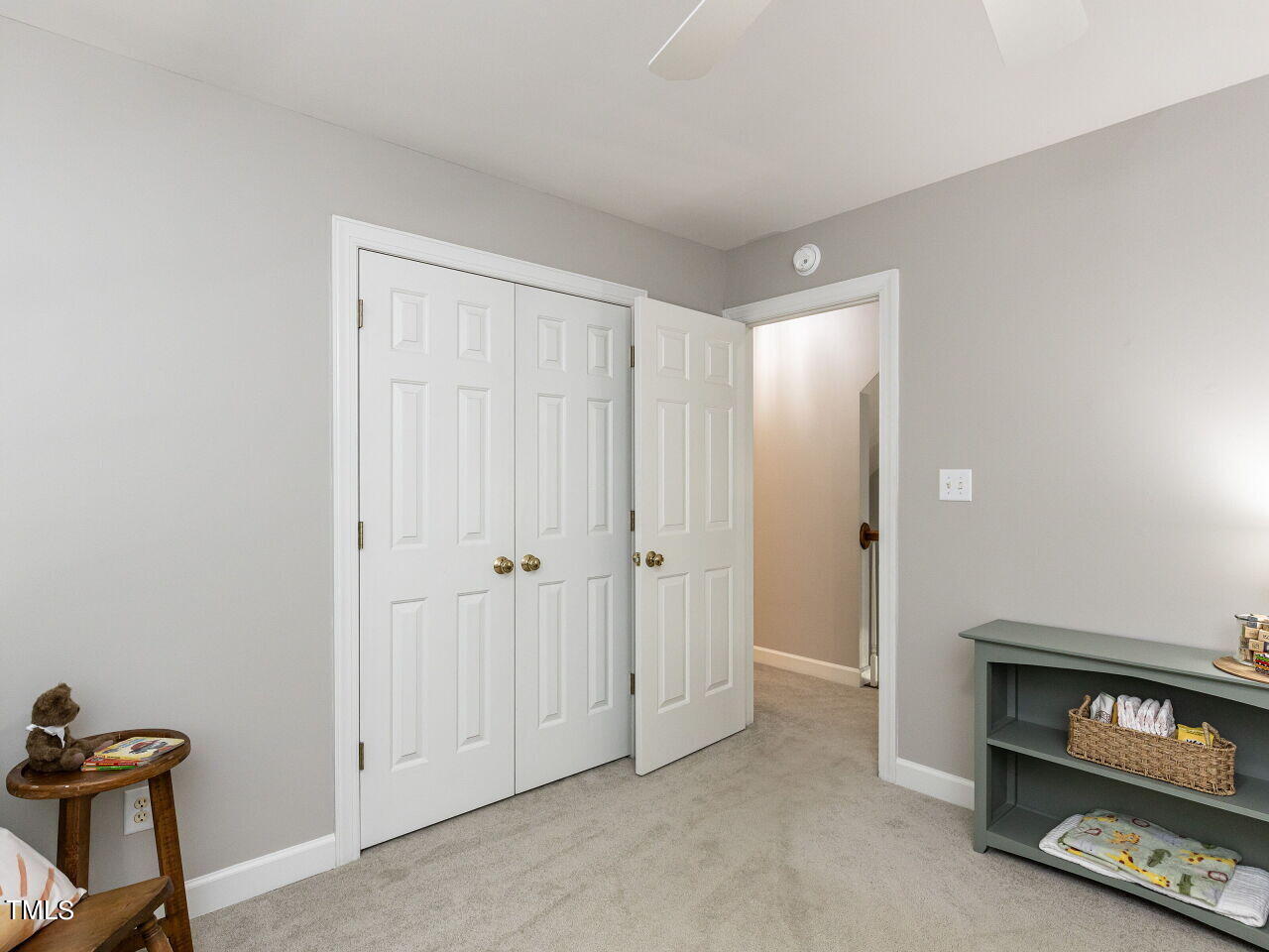 310 Hassellwood Dr