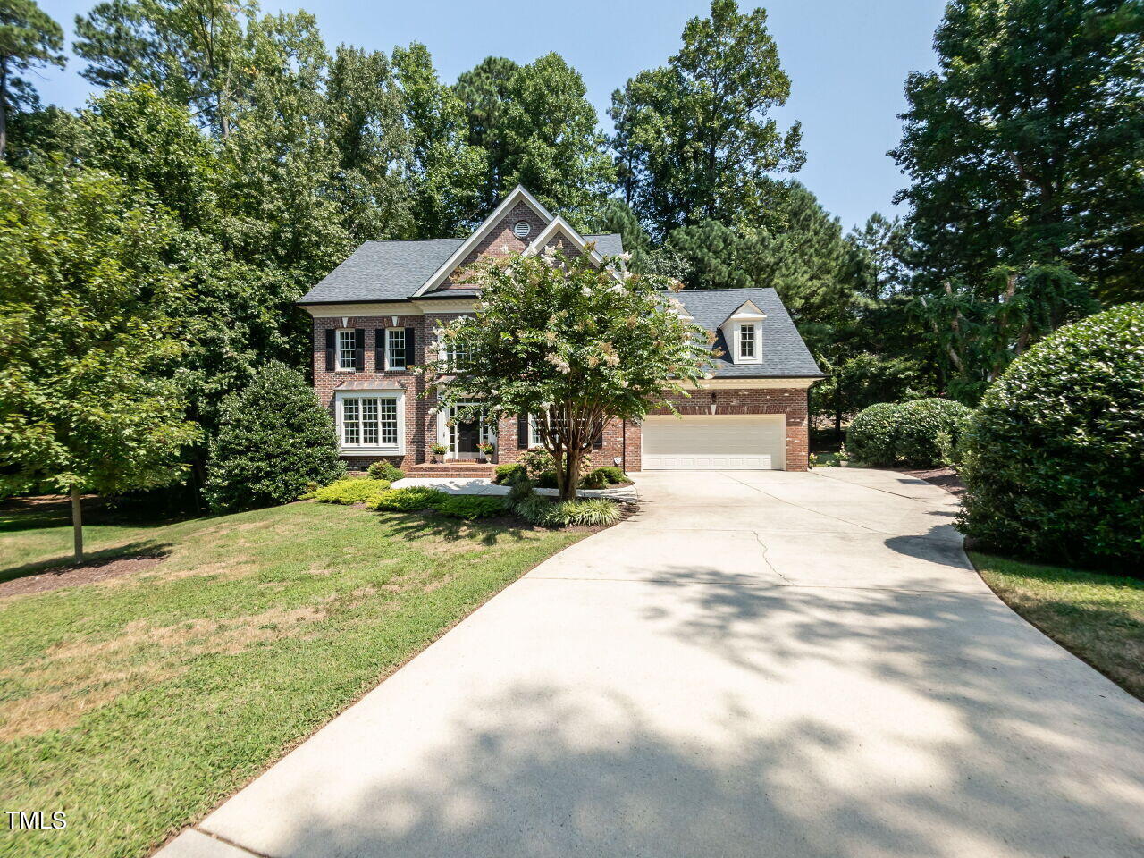 310 Hassellwood Dr