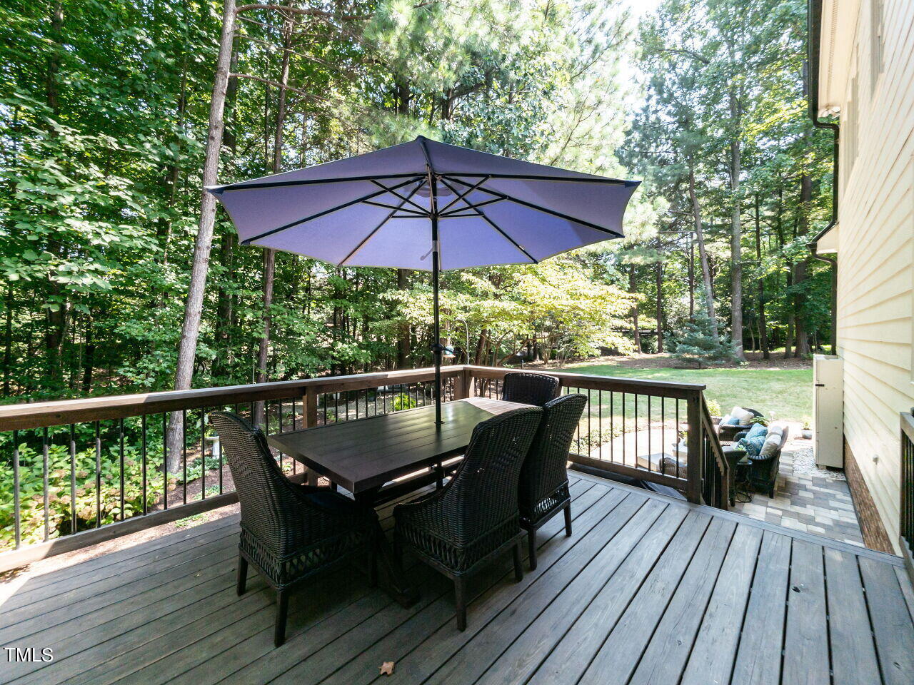 310 Hassellwood Dr
