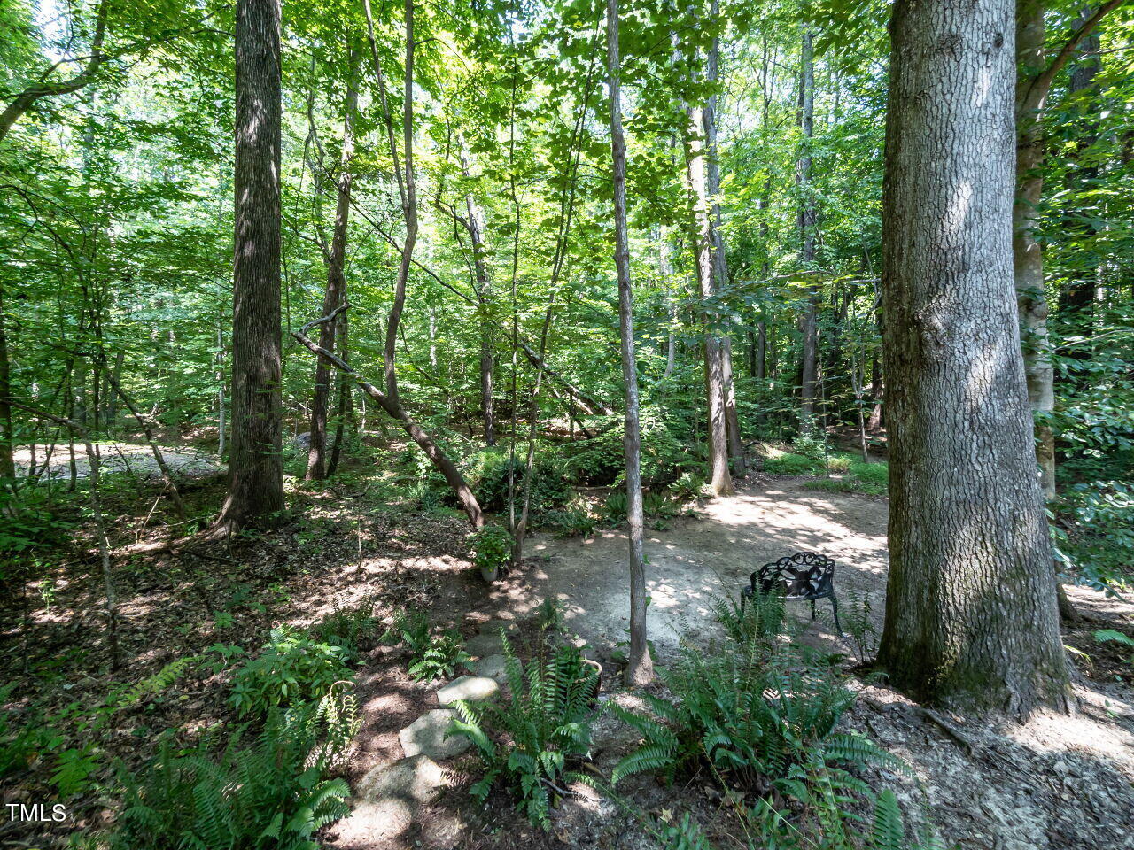 310 Hassellwood Dr