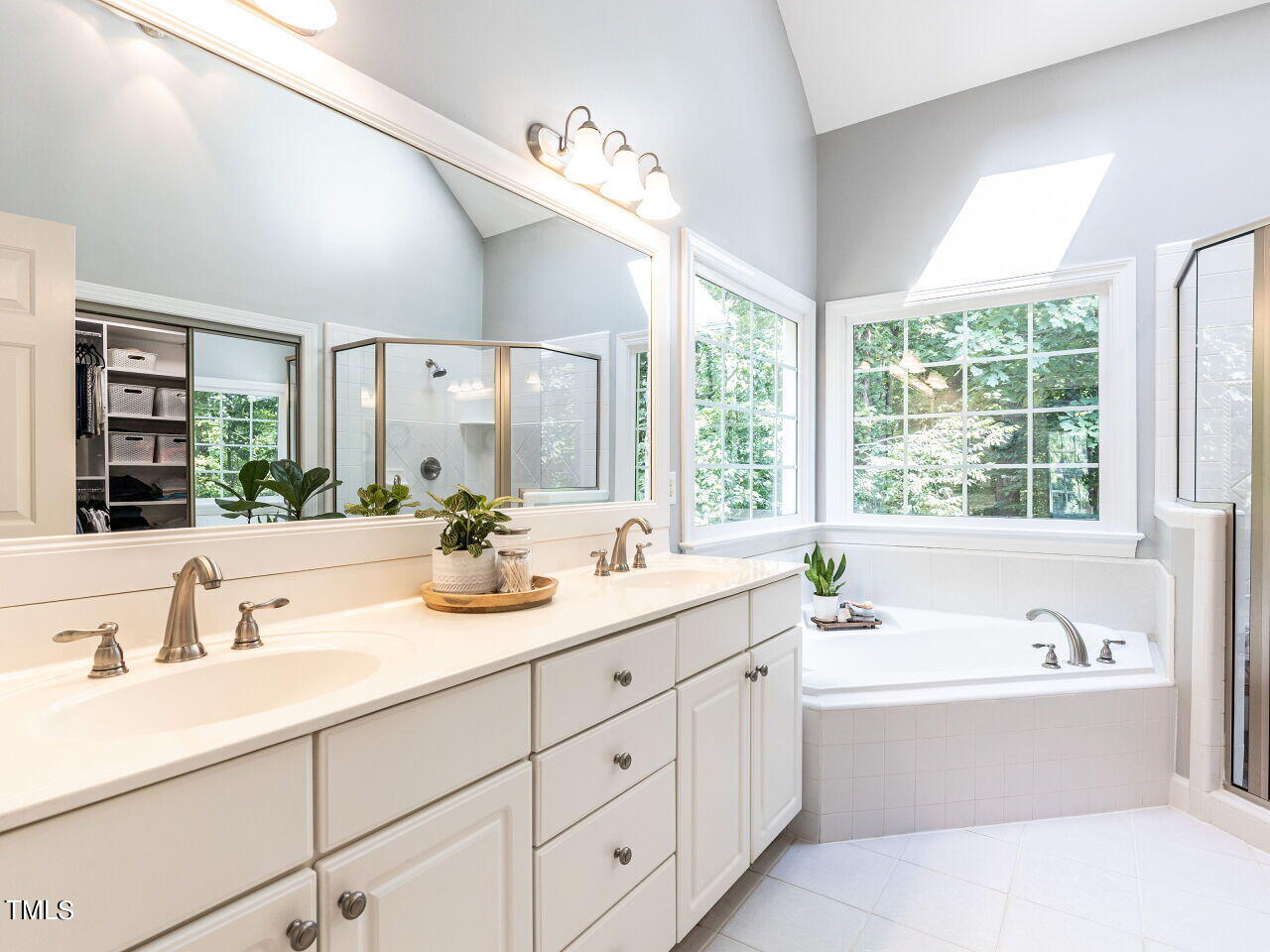 310 Hassellwood Dr