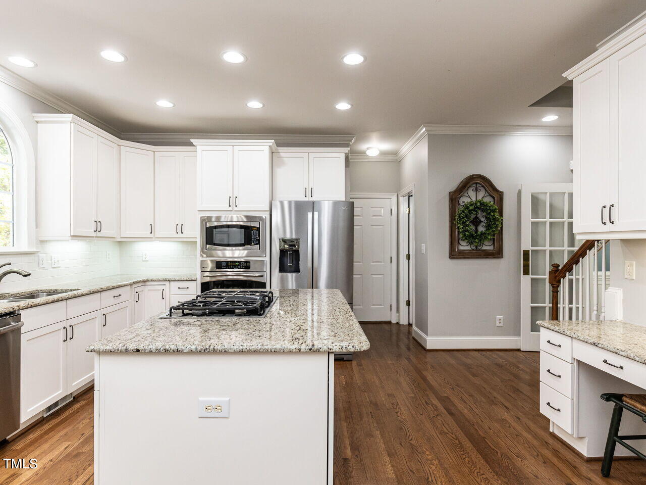 310 Hassellwood Dr