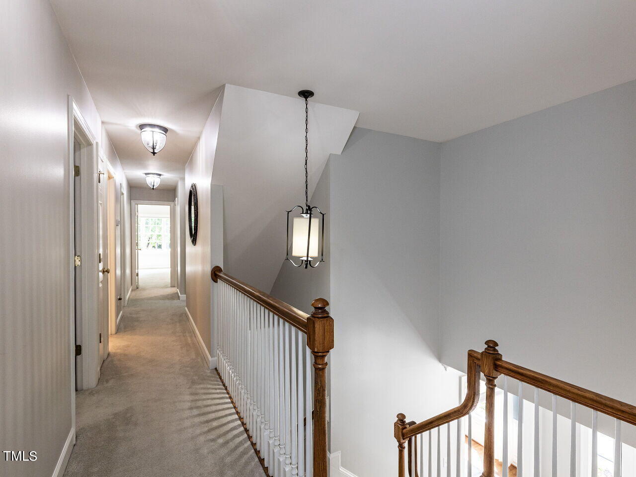310 Hassellwood Dr