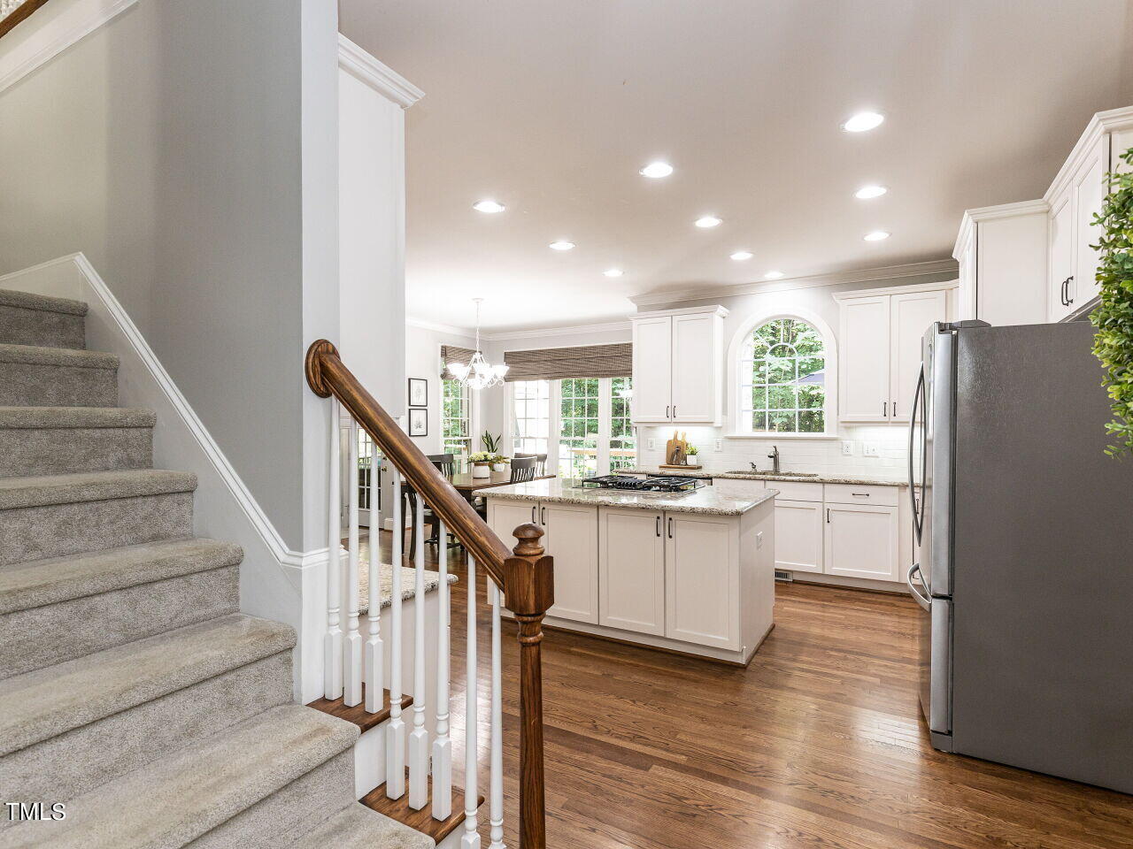 310 Hassellwood Dr