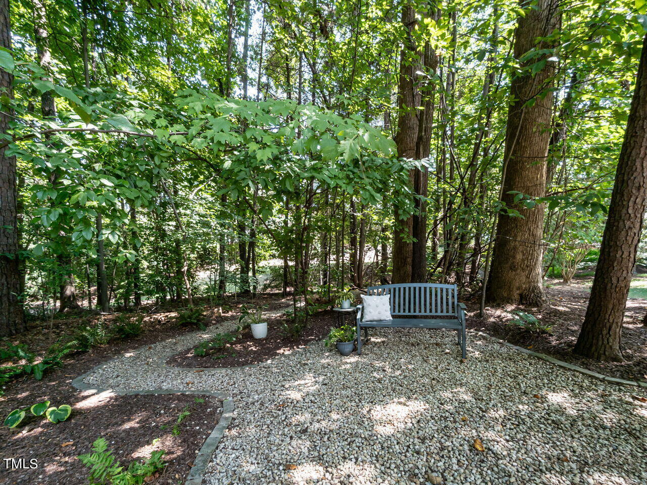 310 Hassellwood Dr