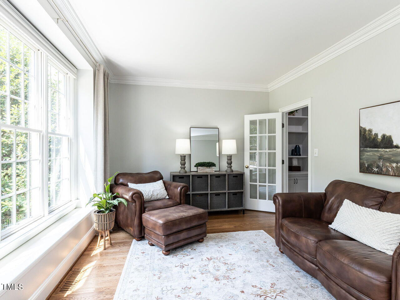 310 Hassellwood Dr