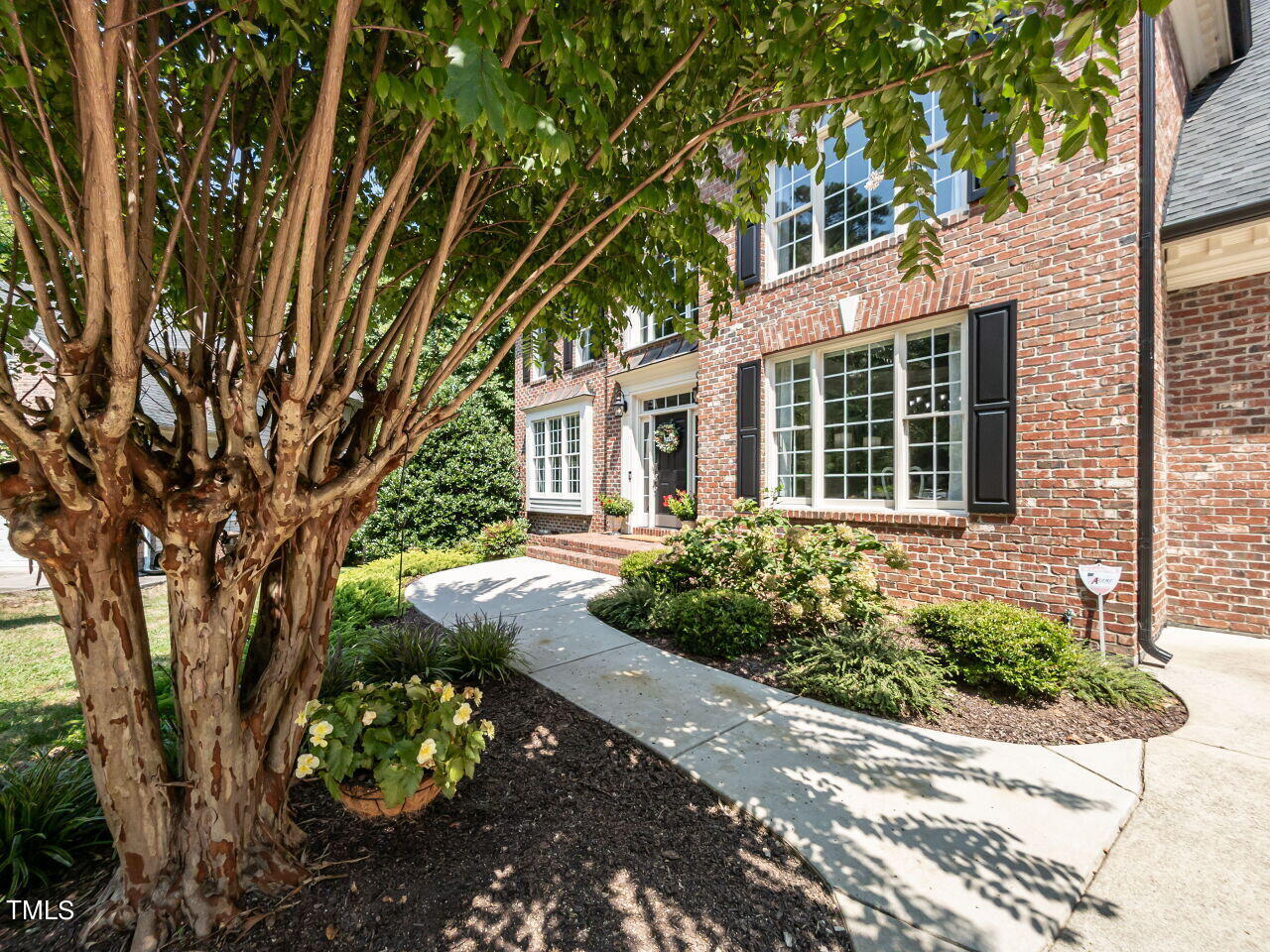 310 Hassellwood Dr