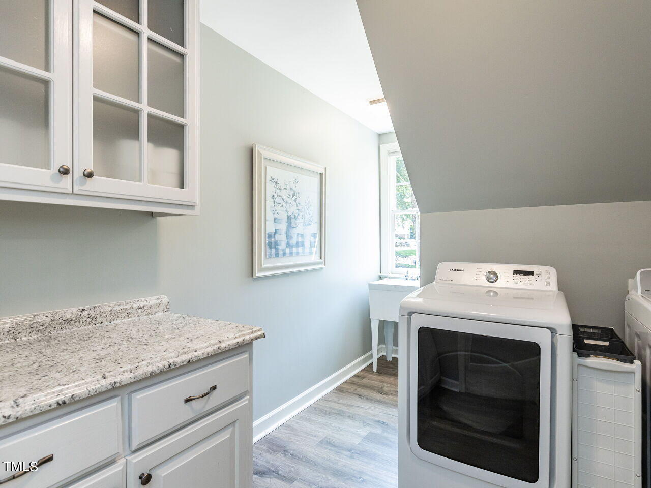 310 Hassellwood Dr