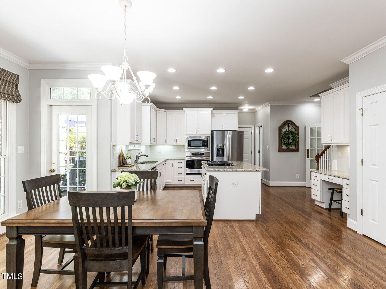 310 Hassellwood Dr