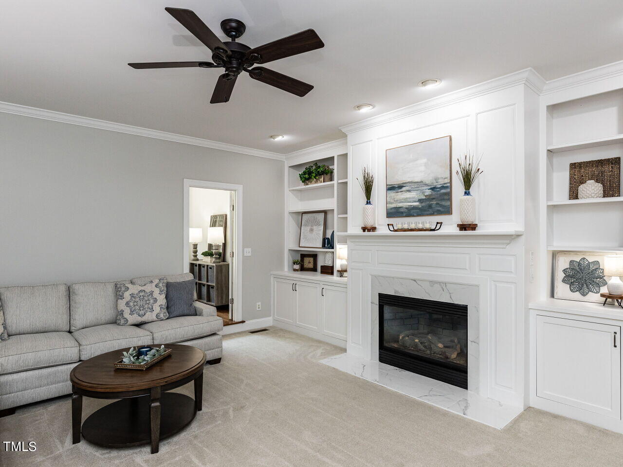 310 Hassellwood Dr