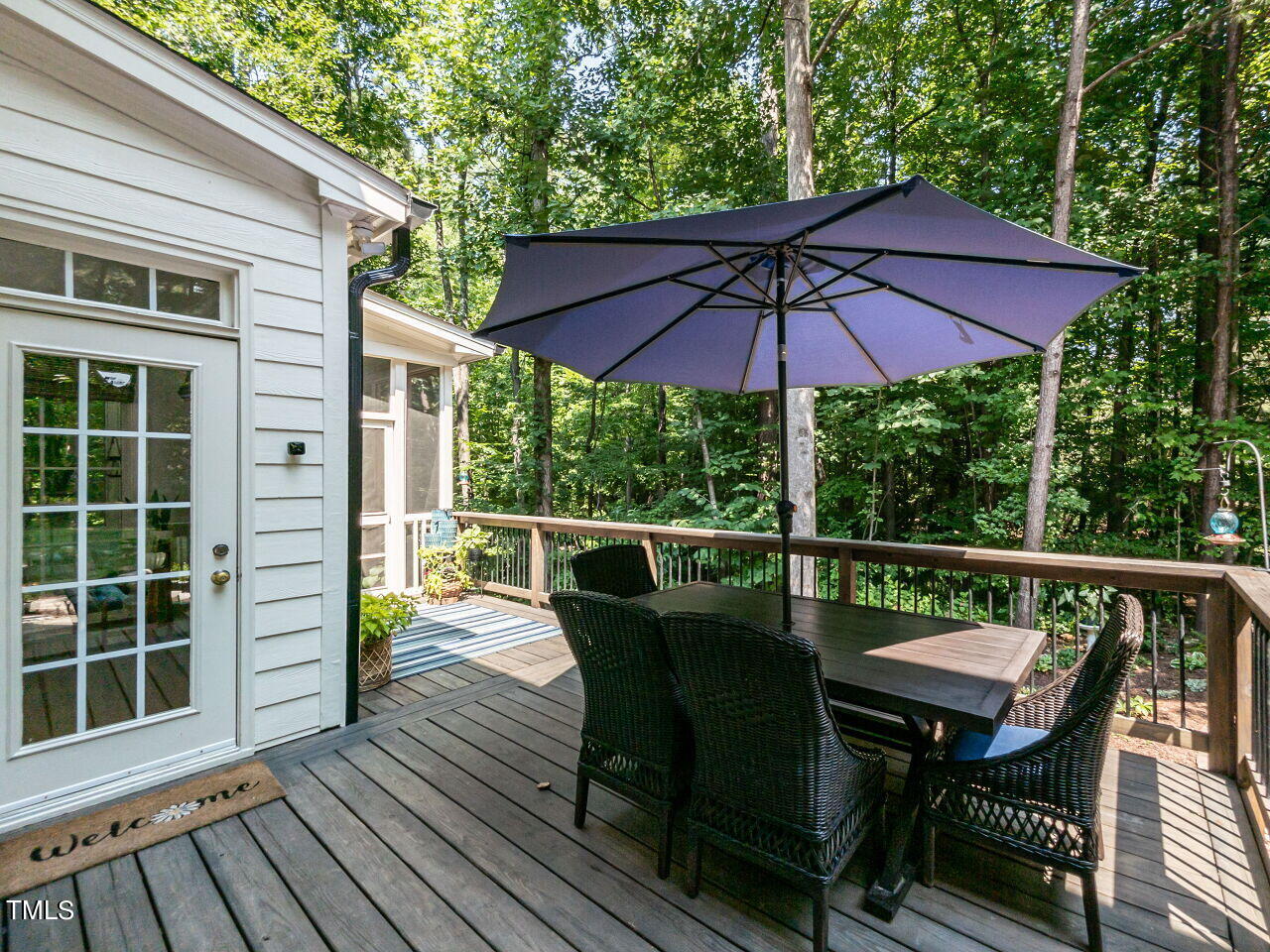 310 Hassellwood Dr