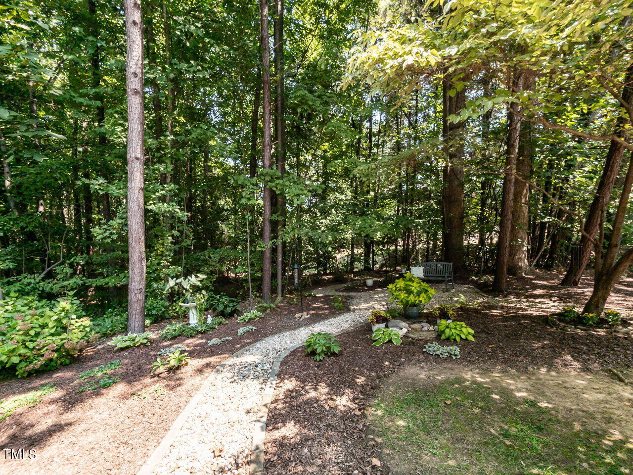 310 Hassellwood Dr