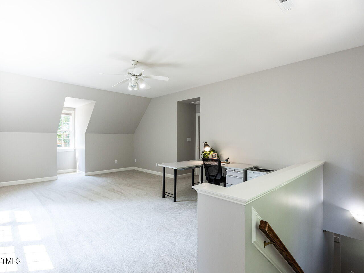 310 Hassellwood Dr
