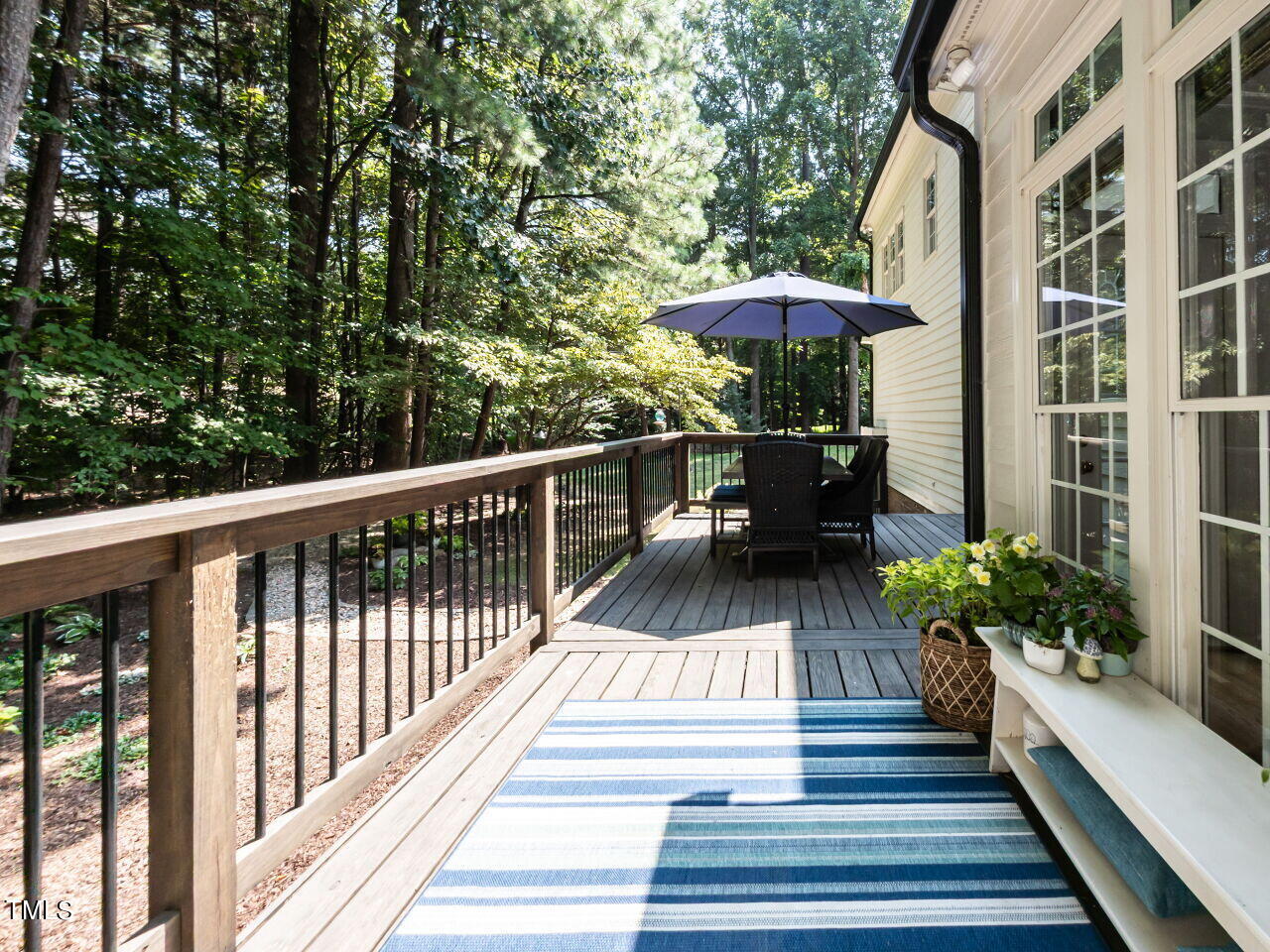 310 Hassellwood Dr