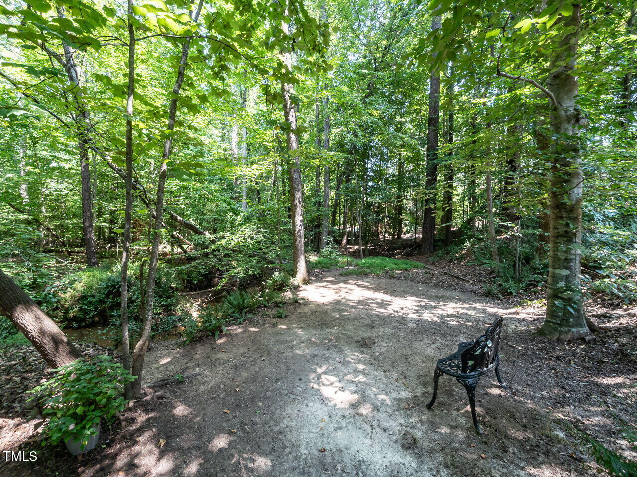 310 Hassellwood Dr