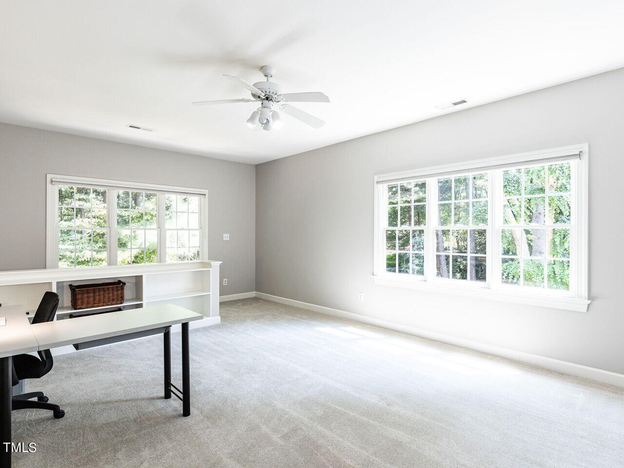 310 Hassellwood Dr