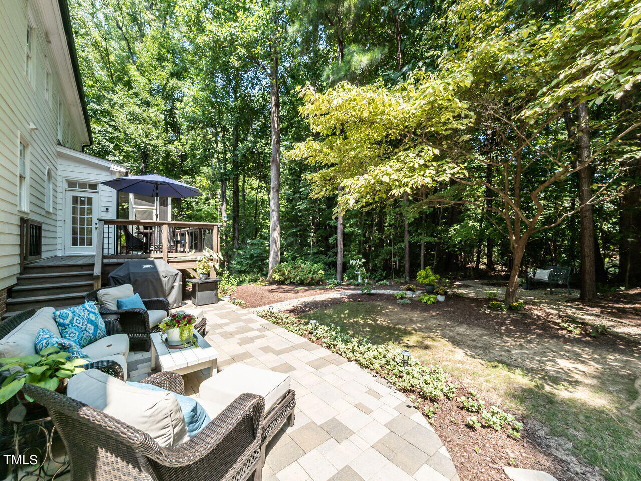 310 Hassellwood Dr