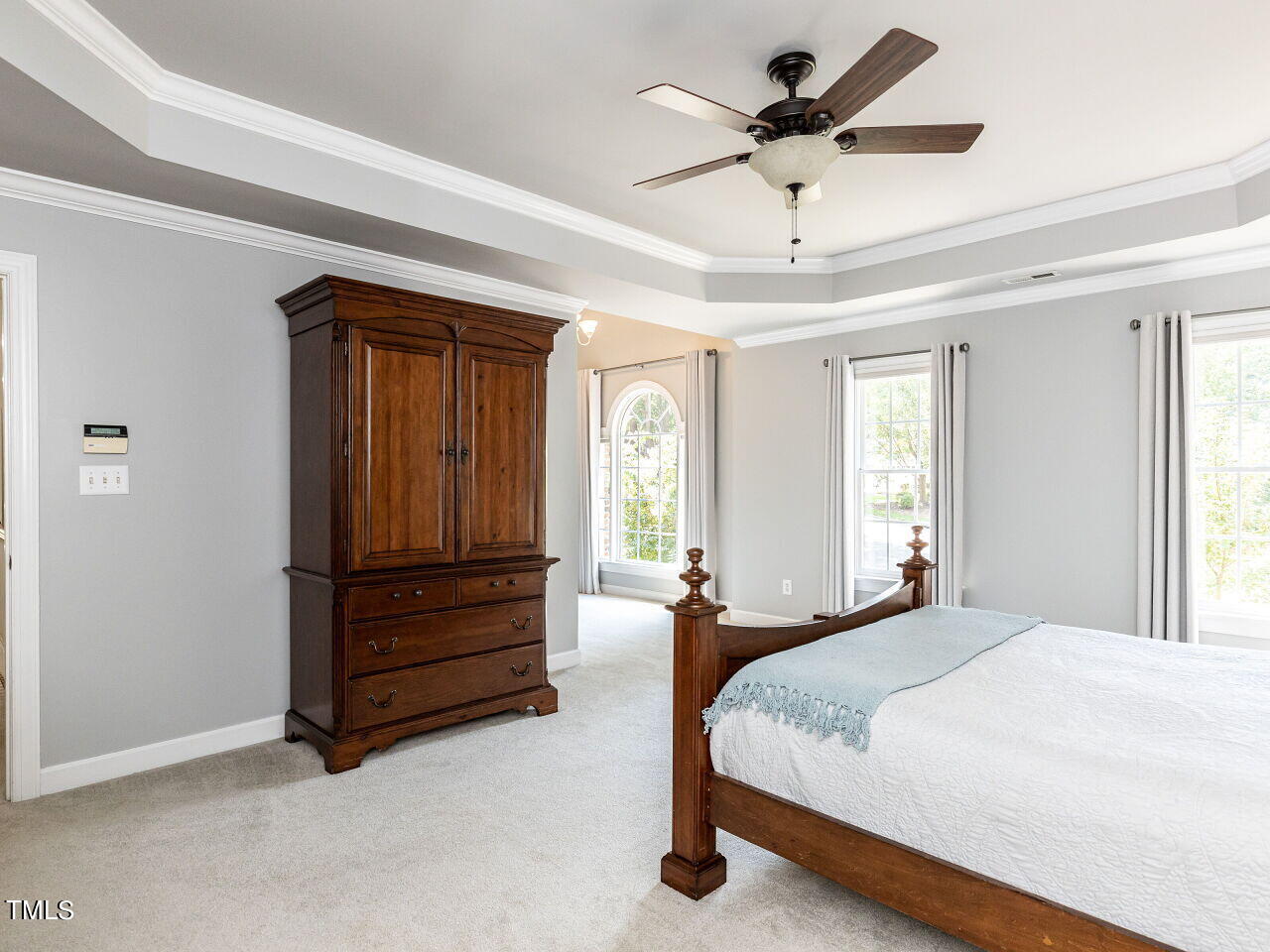 310 Hassellwood Dr
