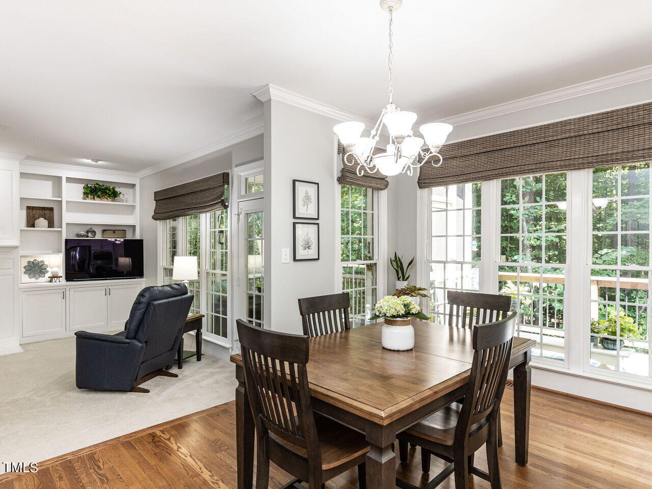 310 Hassellwood Dr
