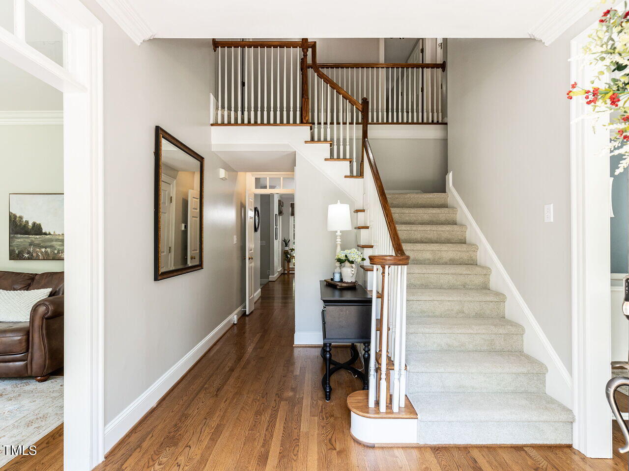310 Hassellwood Dr