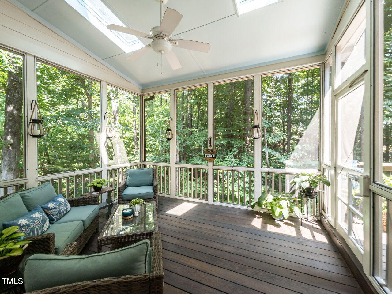310 Hassellwood Dr