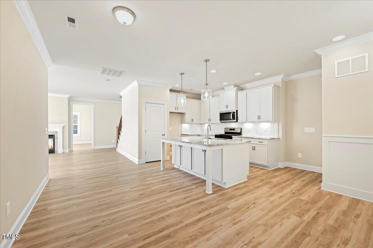 1052 Fairhaven Drive # 98