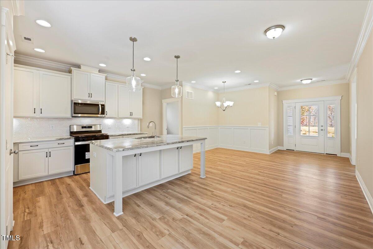 1052 Fairhaven Drive # 98