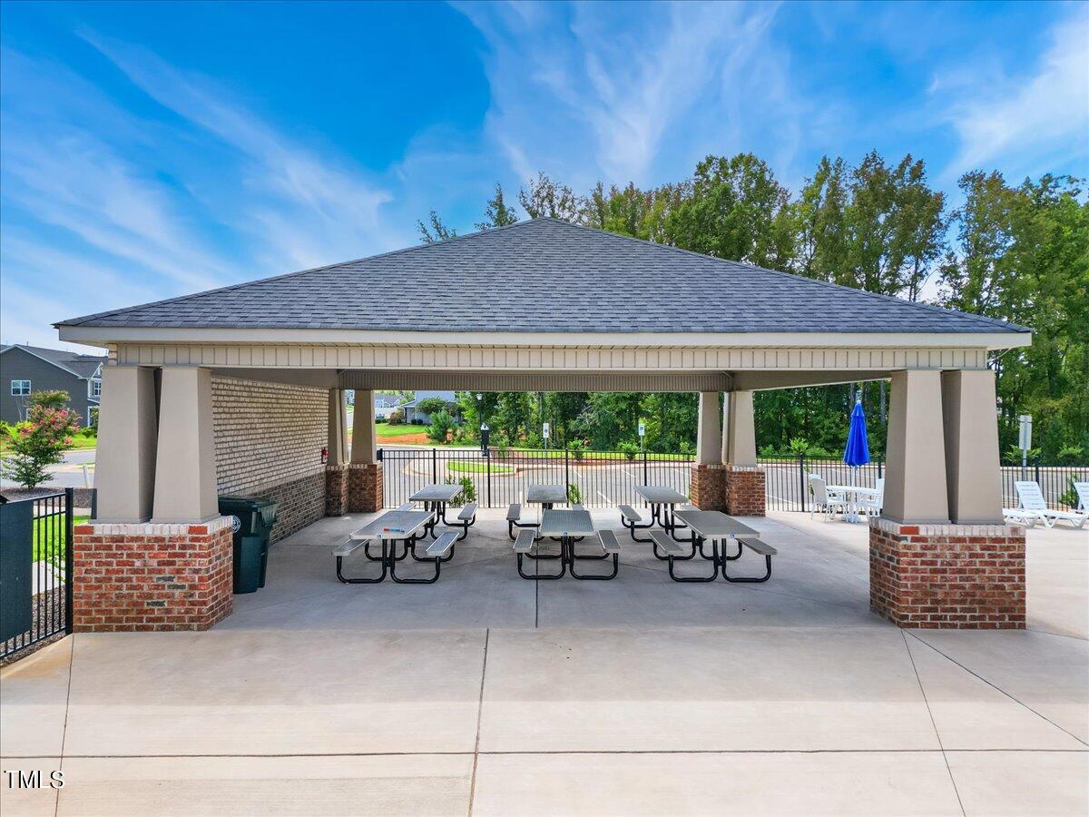 1052 Fairhaven Drive # 98