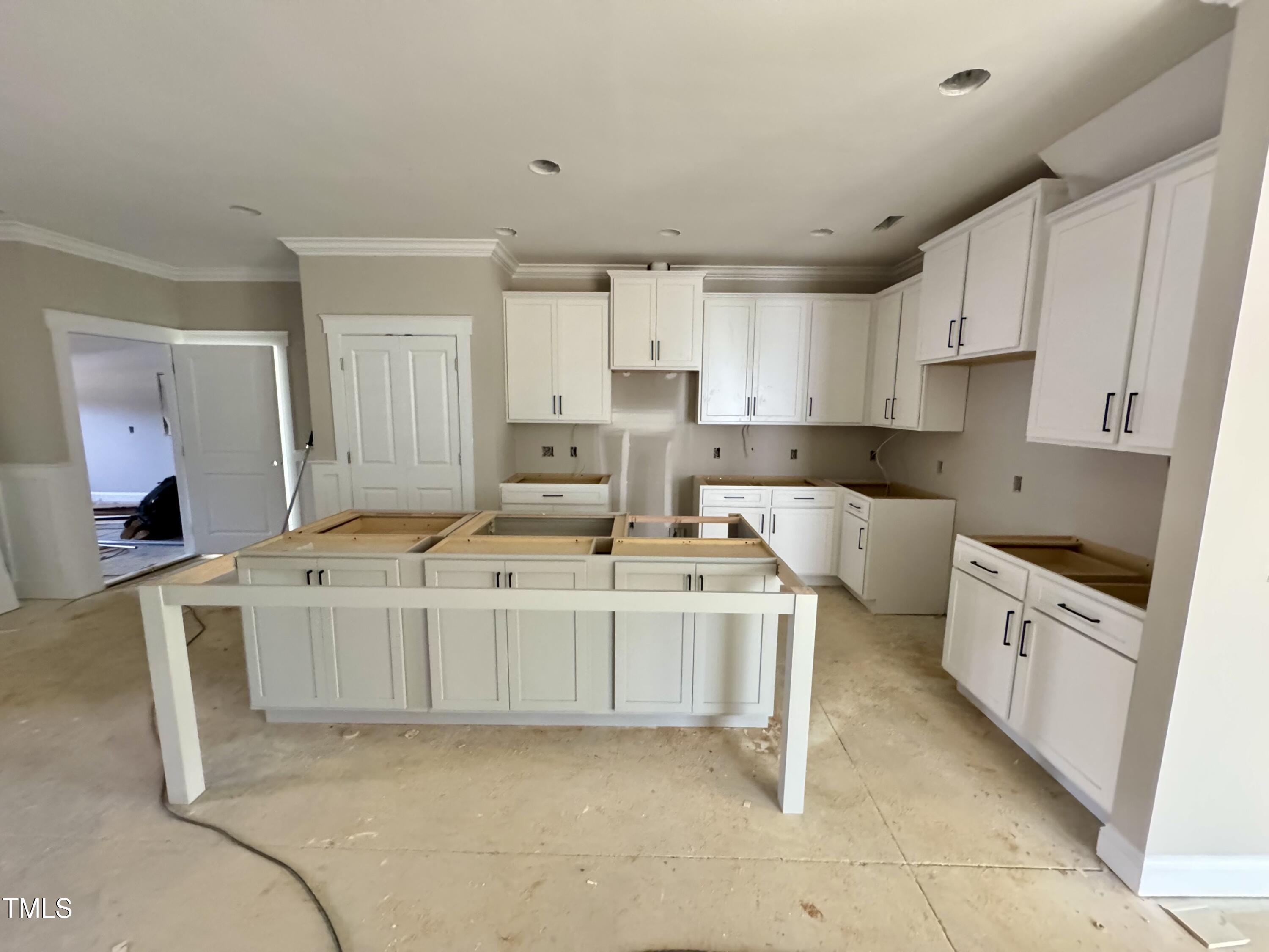 1052 Fairhaven Drive # 98