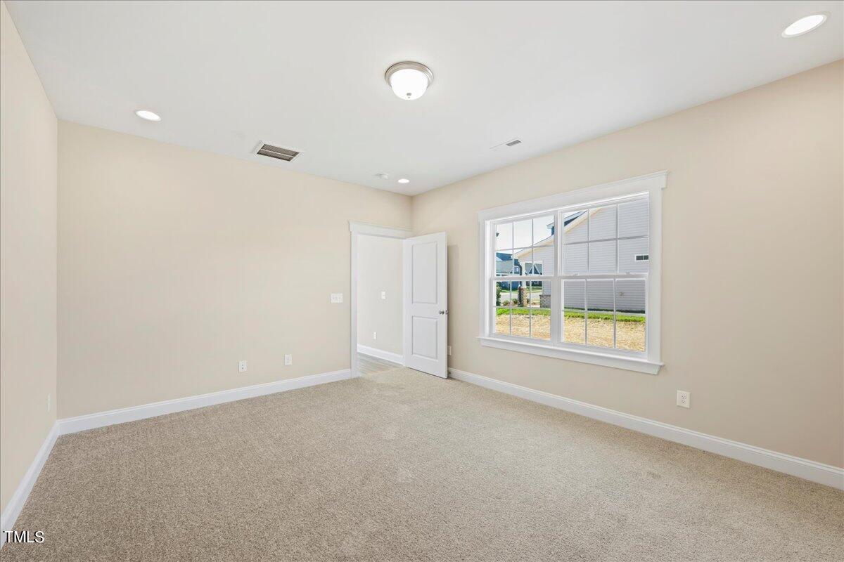 1052 Fairhaven Drive # 98