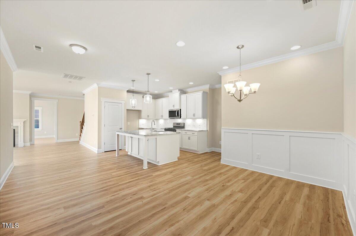 1052 Fairhaven Drive # 98