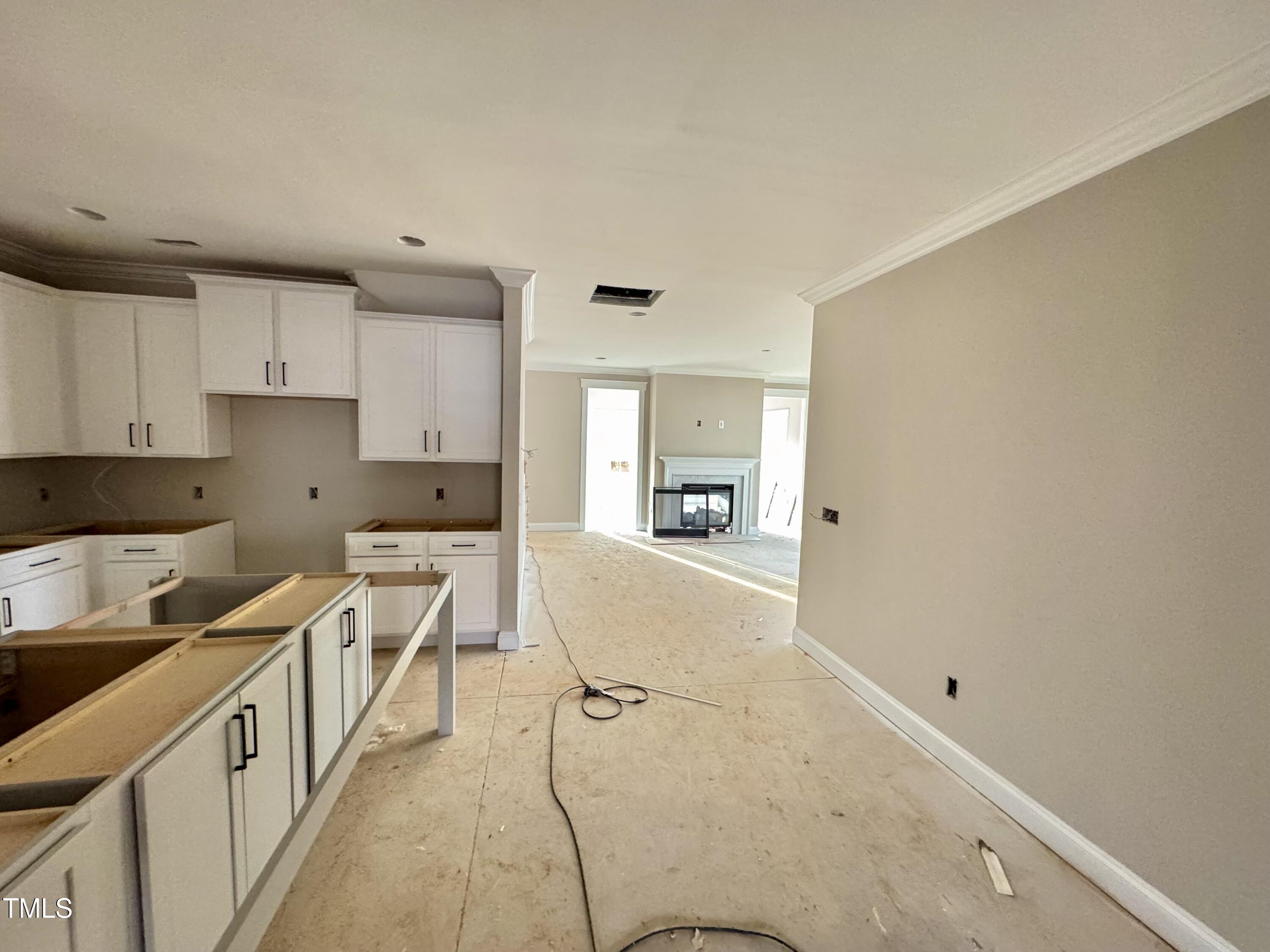 1052 Fairhaven Drive # 98