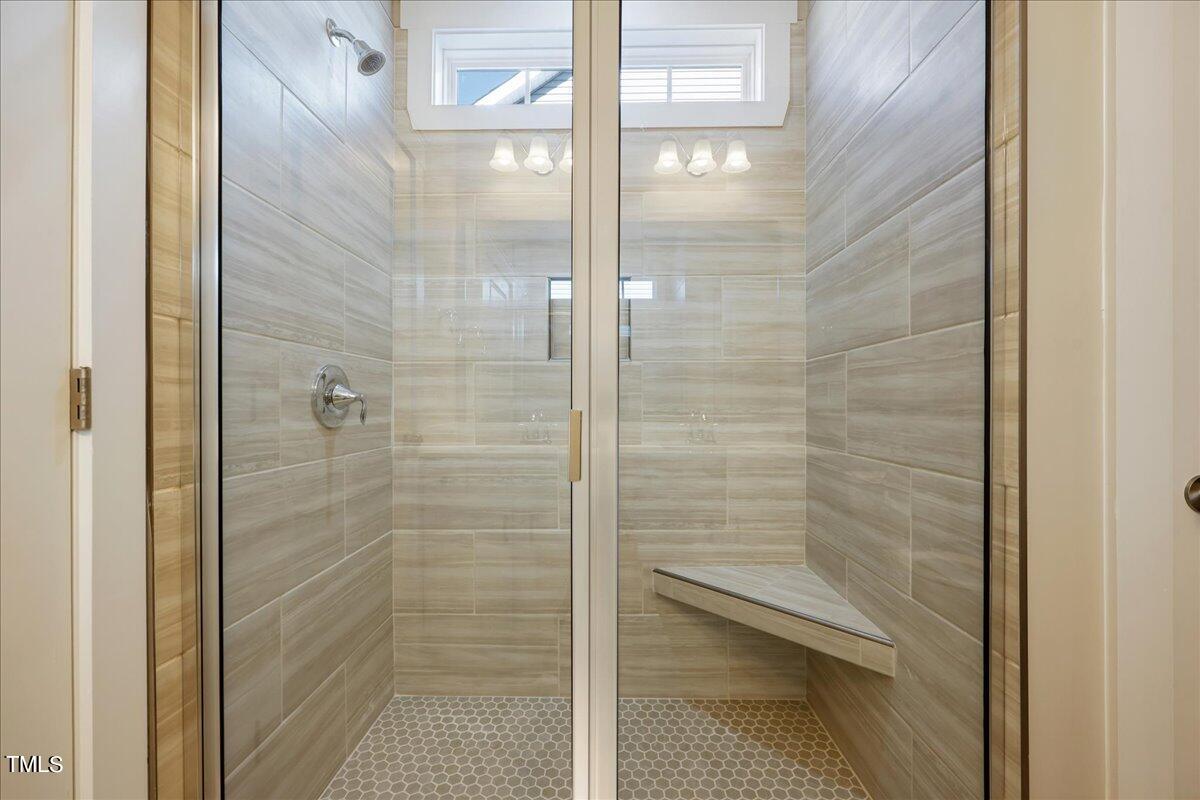 1052 Fairhaven Drive # 98