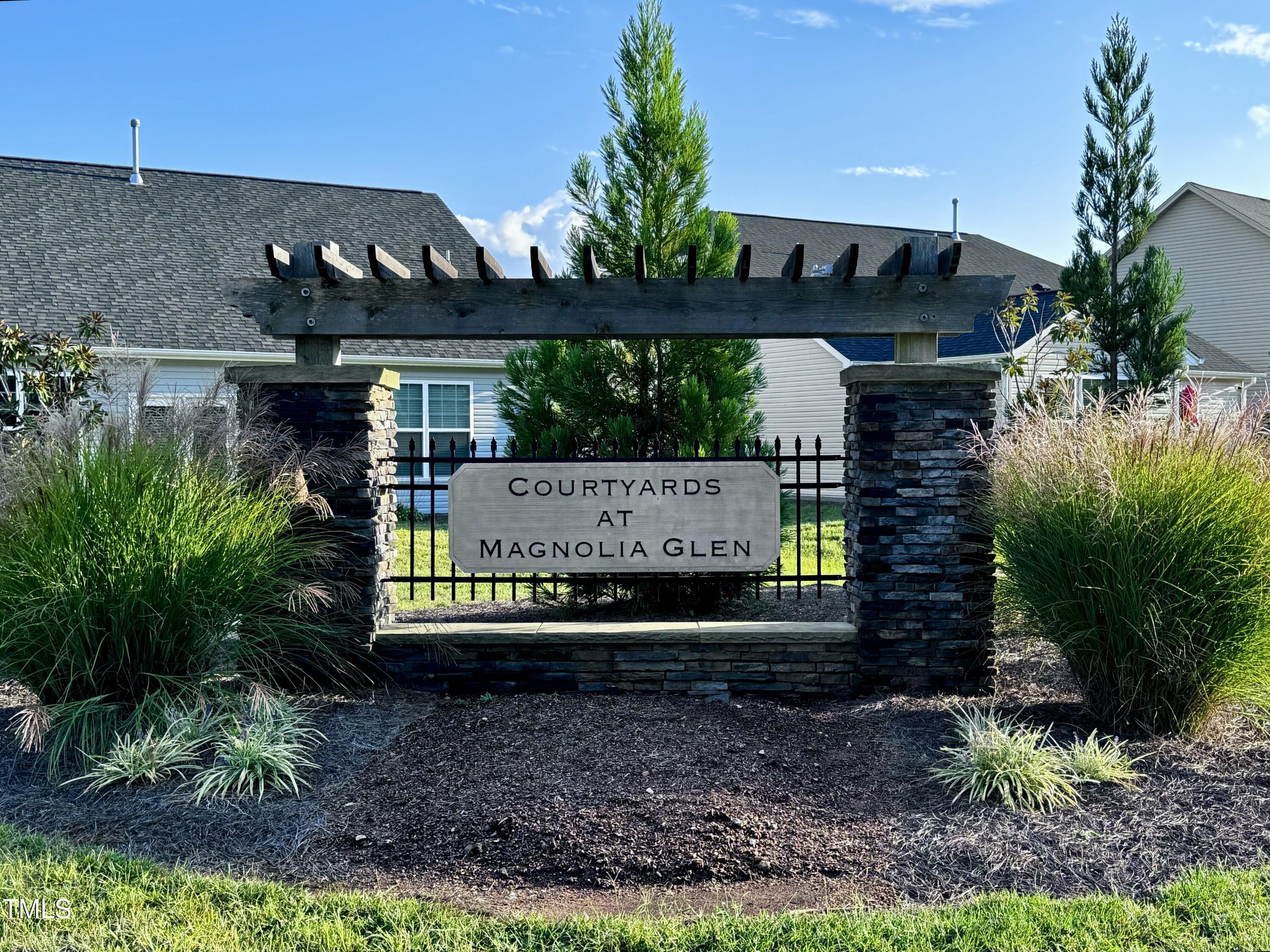 1052 Fairhaven Drive # 98