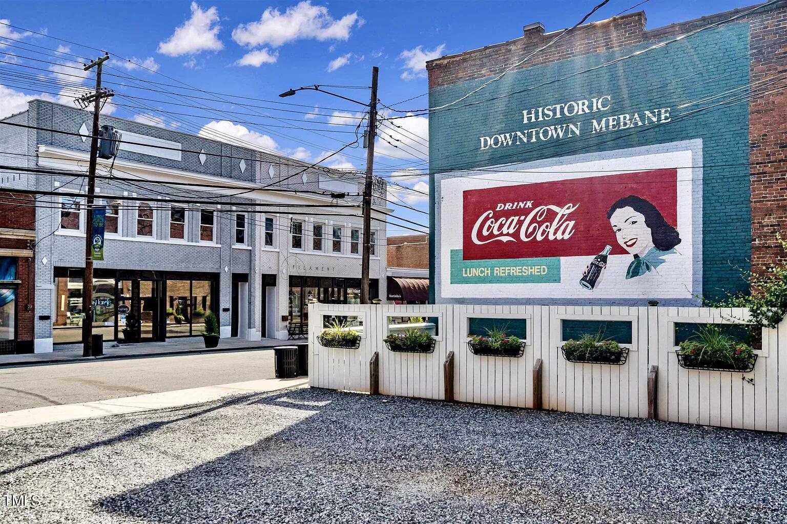 1052 Fairhaven Drive # 98