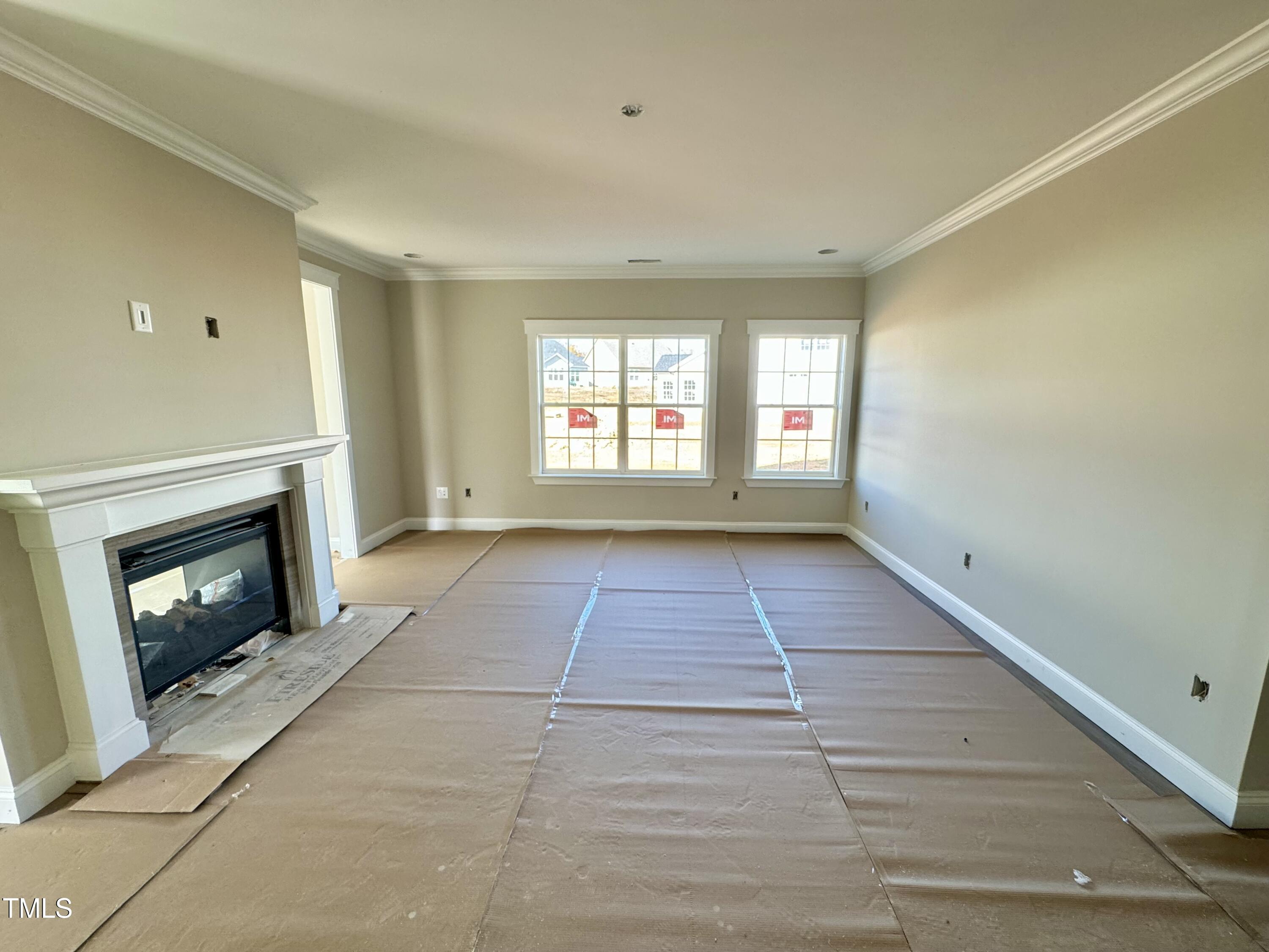 1052 Fairhaven Drive # 98