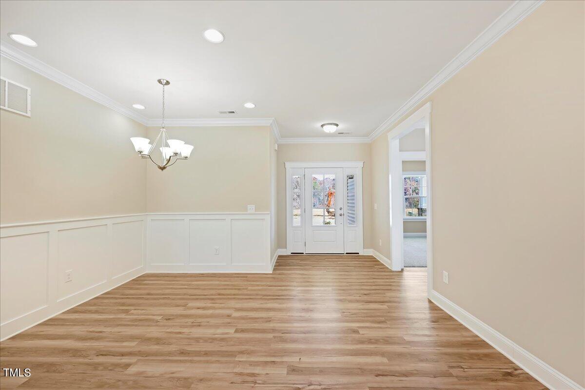 1052 Fairhaven Drive # 98