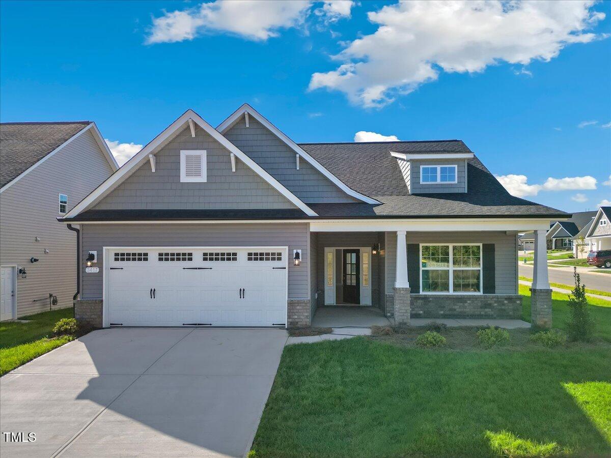 1052 Fairhaven Drive # 98