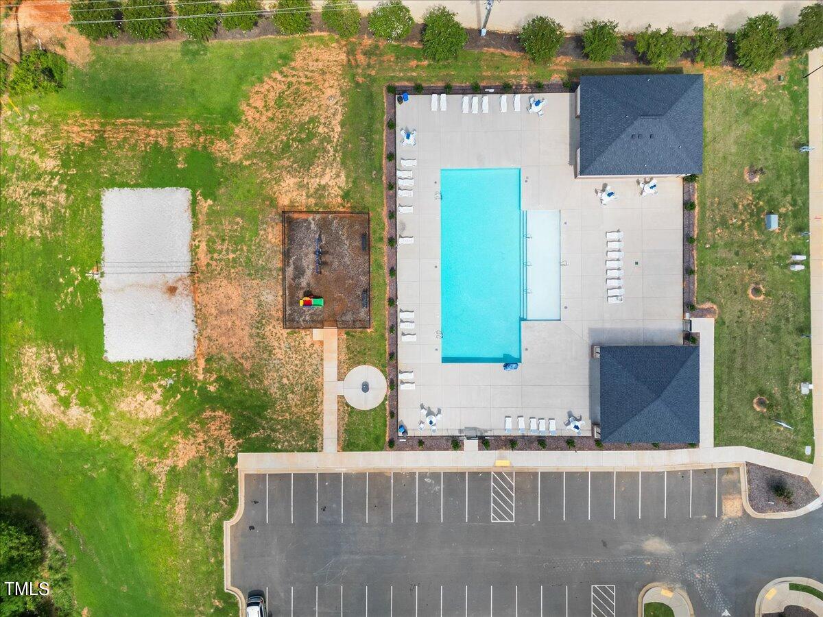 1052 Fairhaven Drive # 98