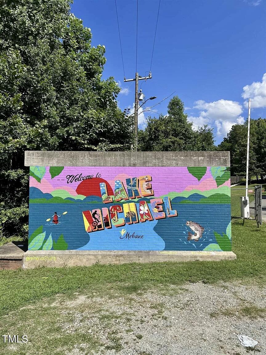 1052 Fairhaven Drive # 98