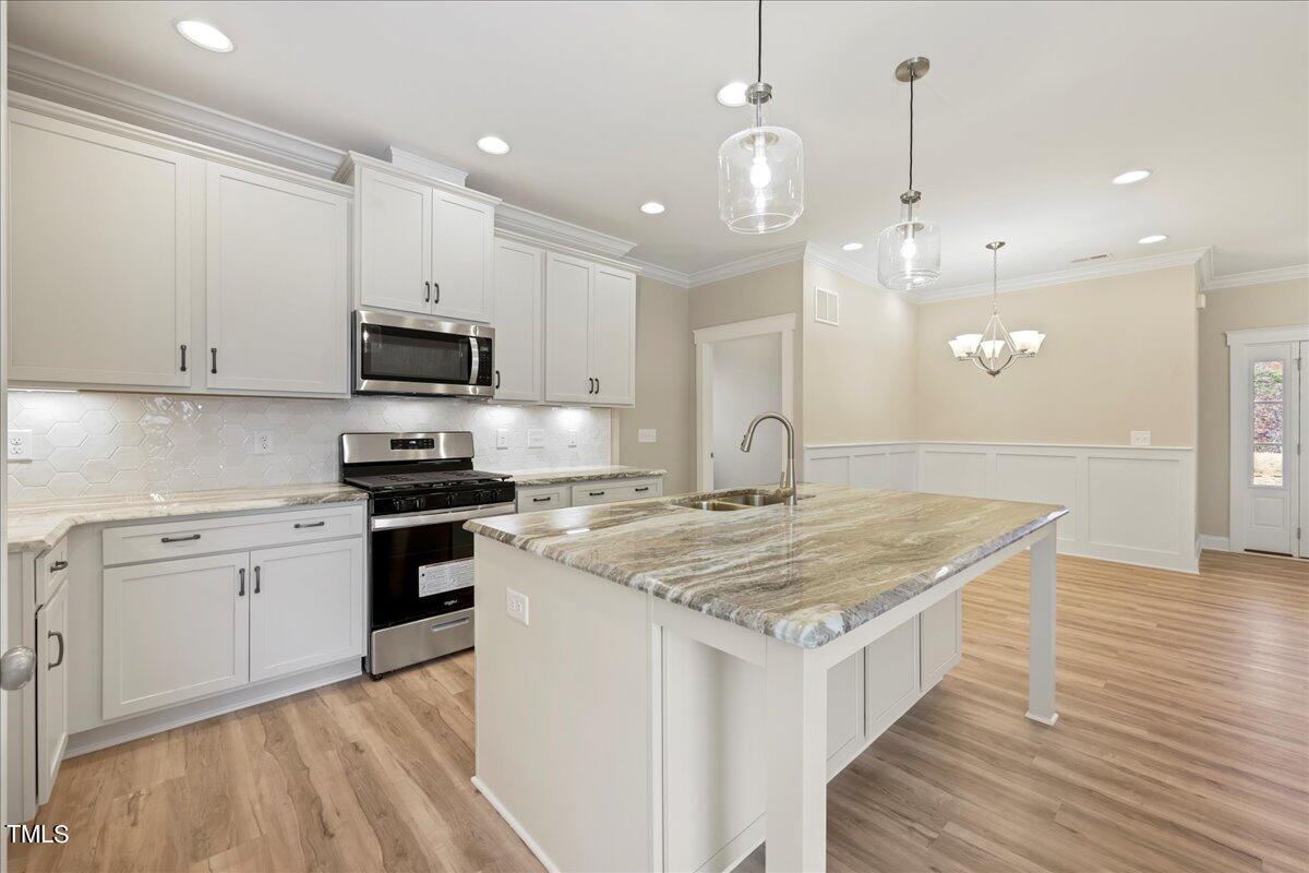 1052 Fairhaven Drive # 98