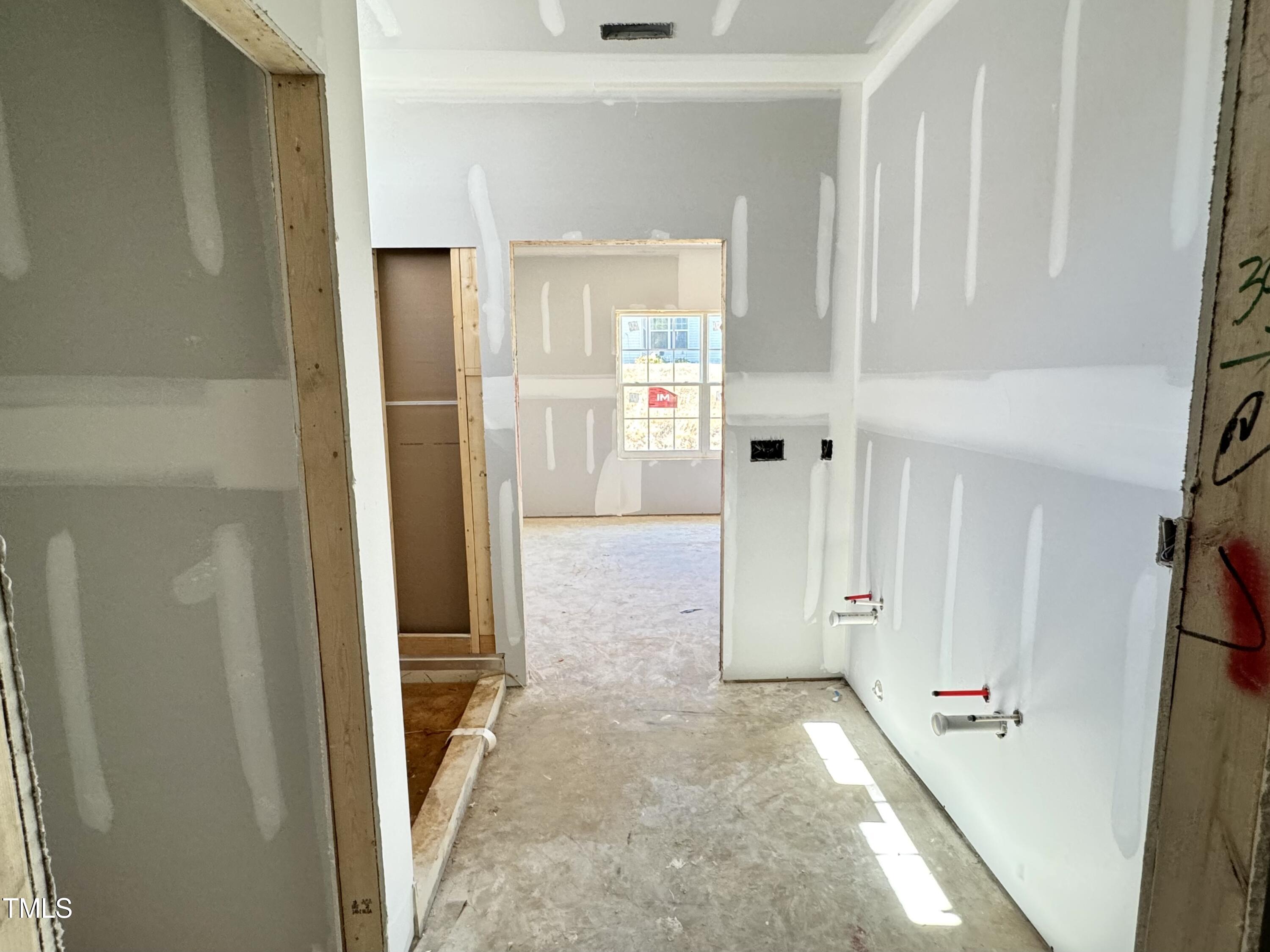 1052 Fairhaven Drive # 98