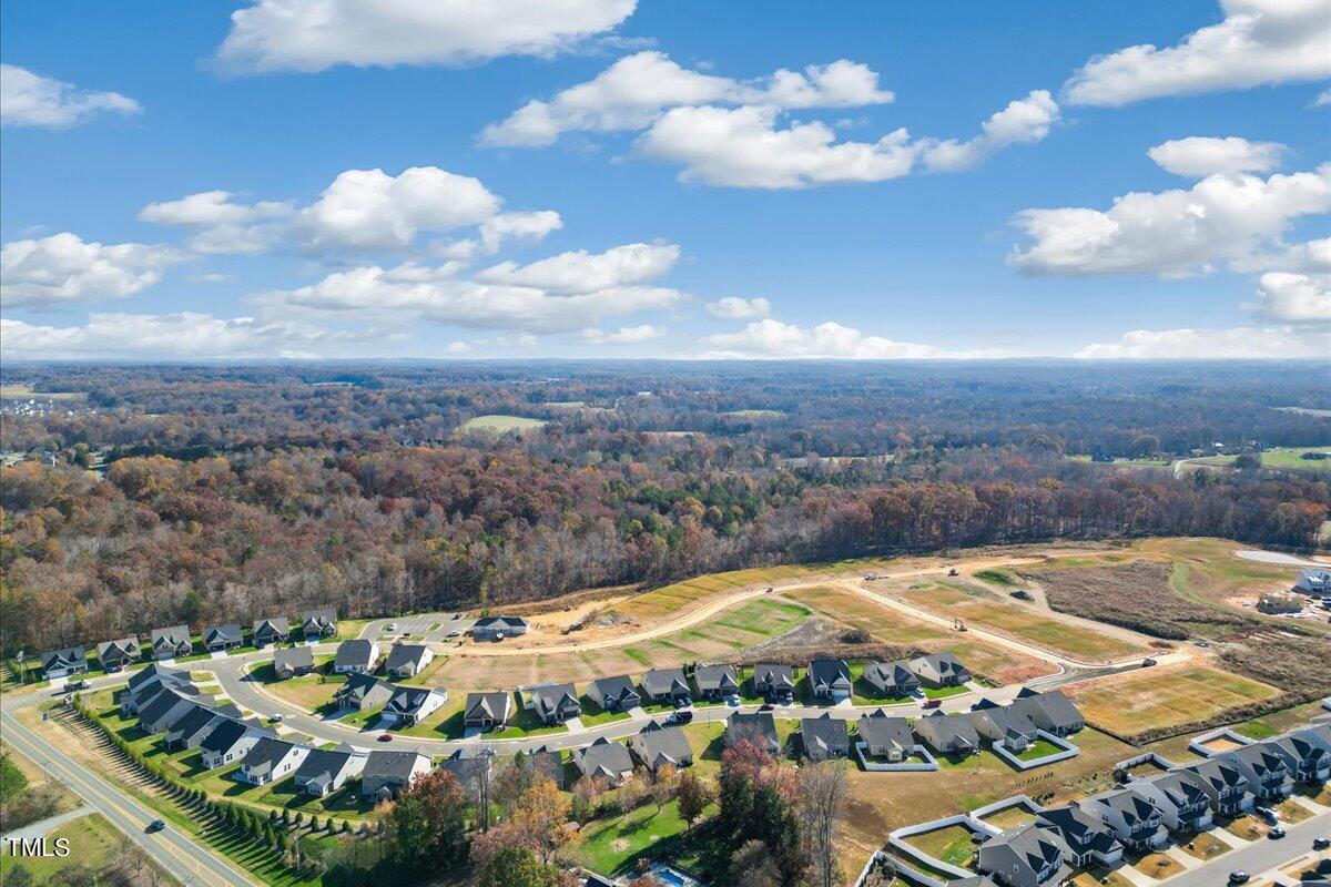 1052 Fairhaven Drive # 98