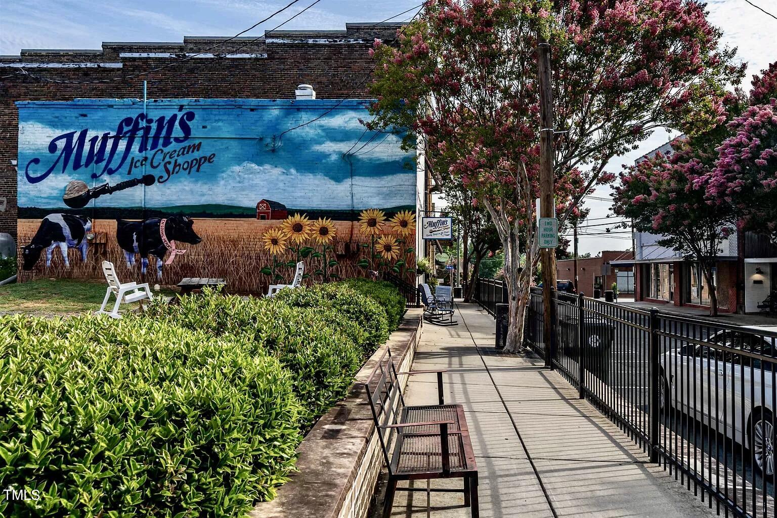 1052 Fairhaven Drive # 98