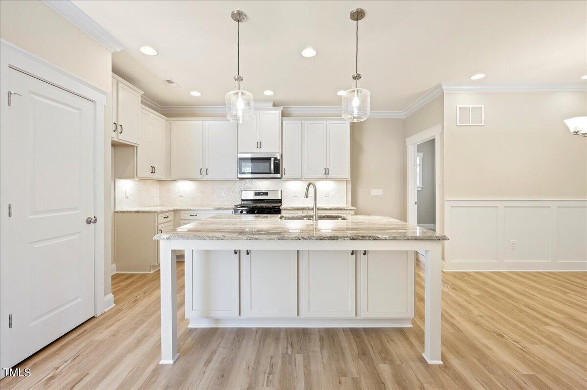 1052 Fairhaven Drive # 98