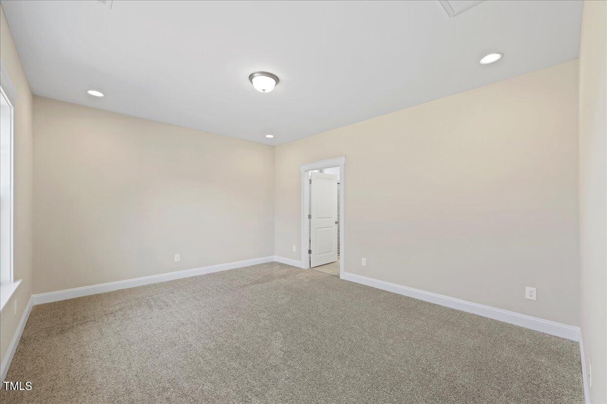 1052 Fairhaven Drive # 98