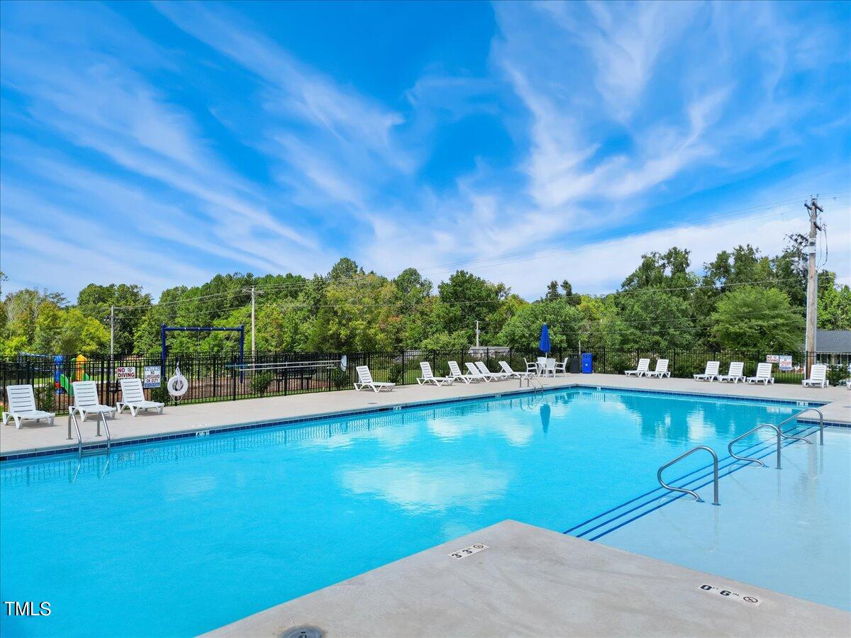 1052 Fairhaven Drive # 98